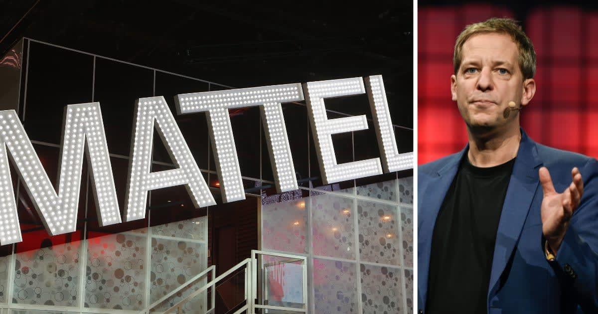 pn//uploads/ d ee ba dff__