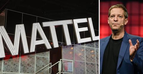 pn//uploads/ d ee ba dff__