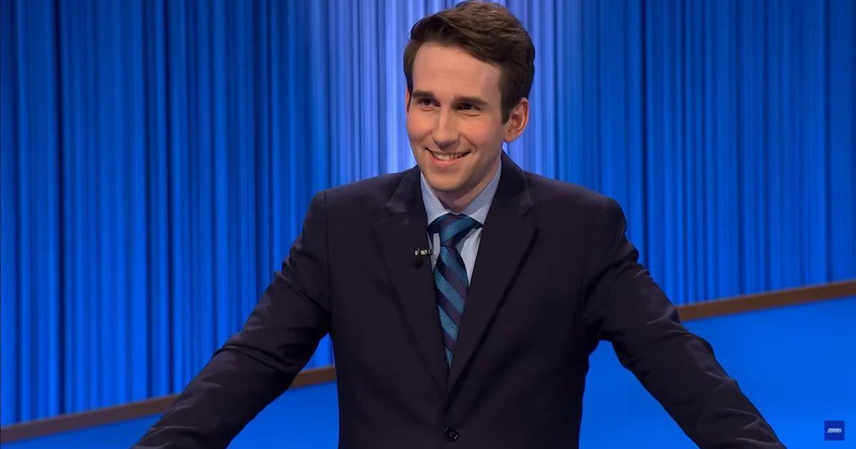 pn//uploads/fcd ebe f bd eae__