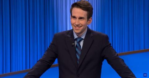 pn//uploads/fcd ebe f bd eae__