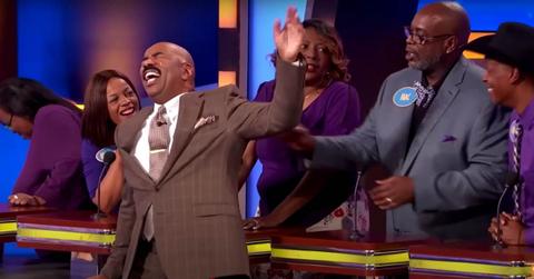 pn//uploads/dd f c bfbbe__