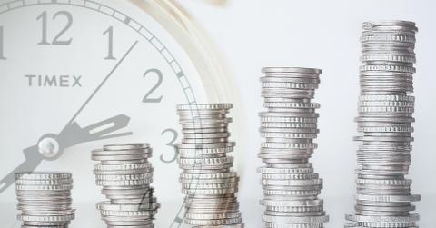 uploads///Warren Buffett Berkshire Hathaway Shares B