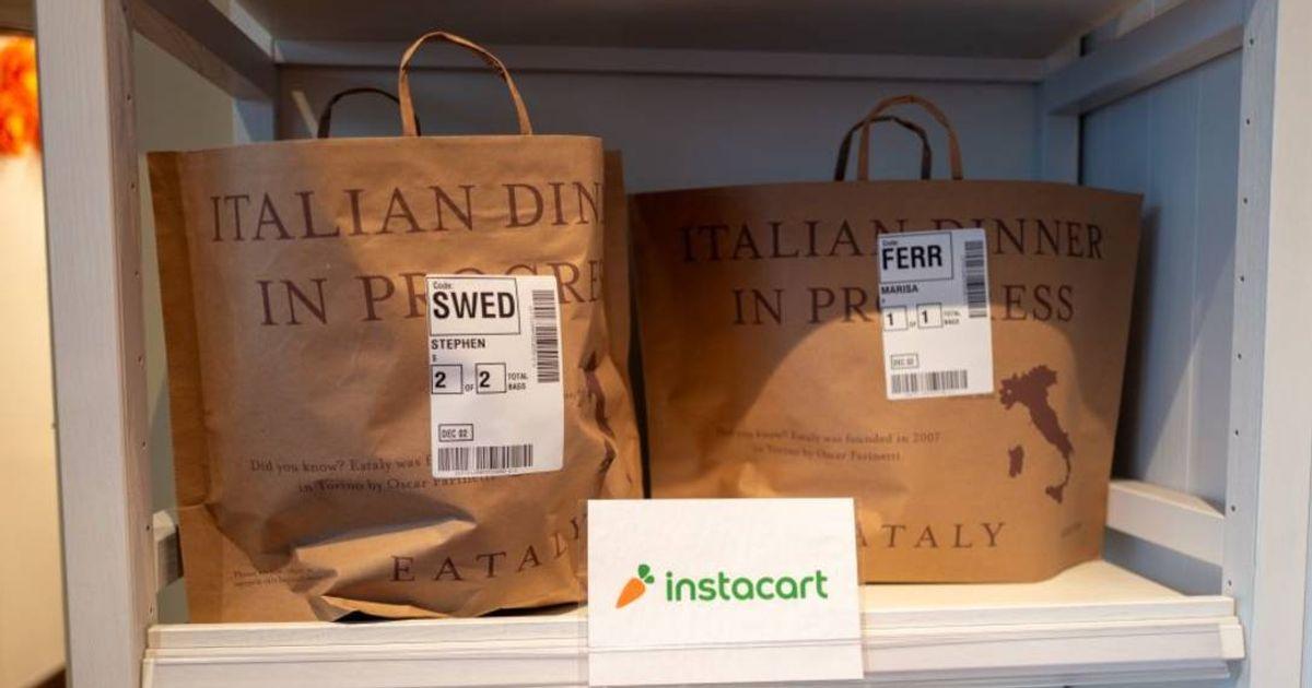 pn//uploads/fef  ef bf ff__