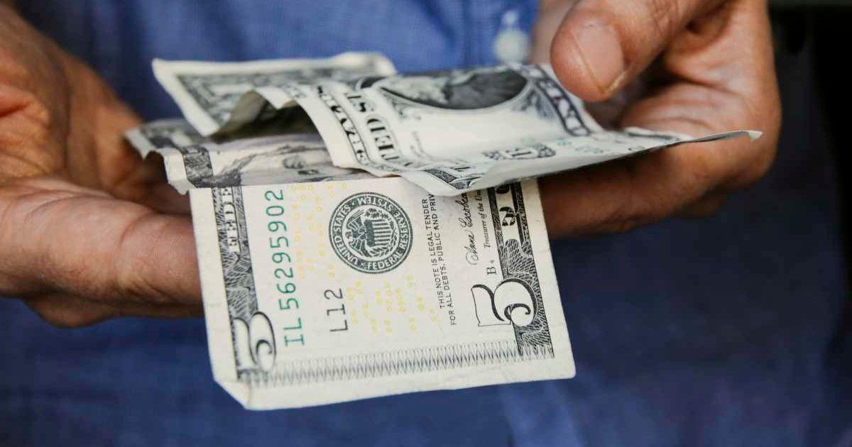 pn//uploads/b d ef b edffa__