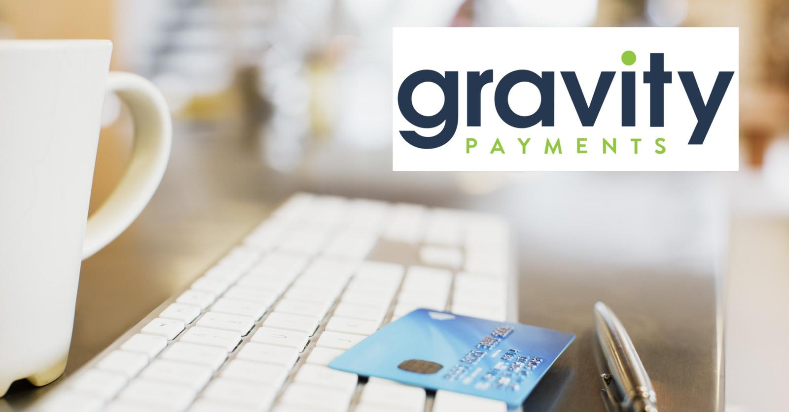 Is Gravity Payments a PubliclyTraded Company?