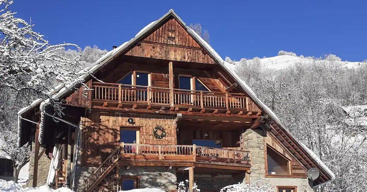 pn//uploads/be db ee fb__