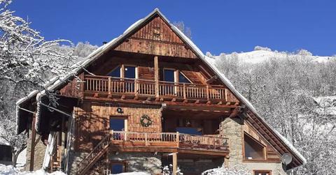 pn//uploads/be db ee fb__