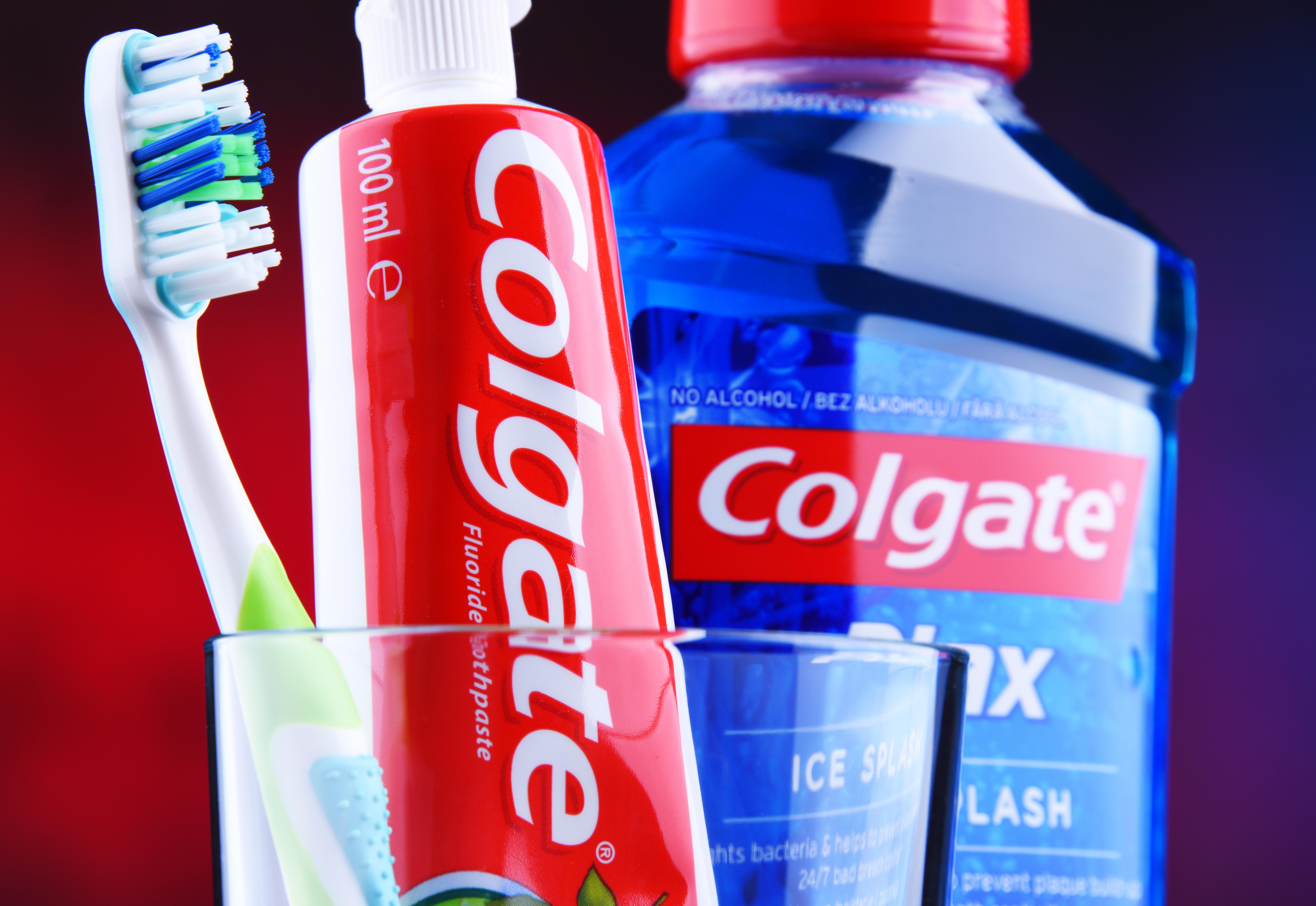 what-to-expect-from-colgate-palmolive-in-q2