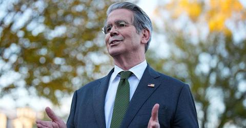 pn//uploads/ff f aa bbefc__