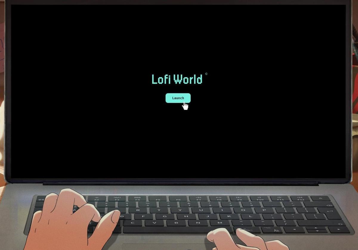 How Much Does Lofi Girl Make: Monetizing YouTube Mixes