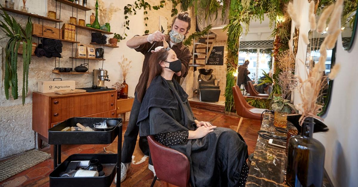 Will There Be Another PPP Loan in 2021?