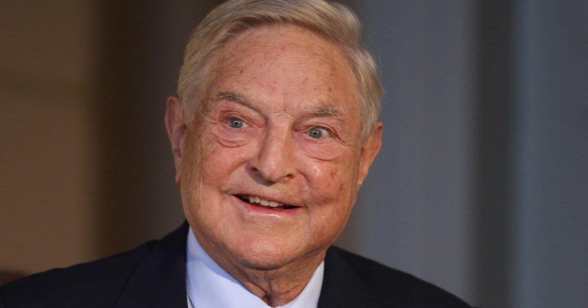 pn//uploads/f dfe ef a afdfb__