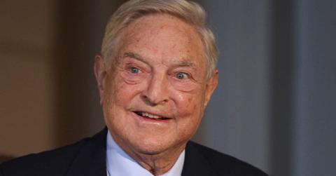 pn//uploads/f dfe ef a afdfb__