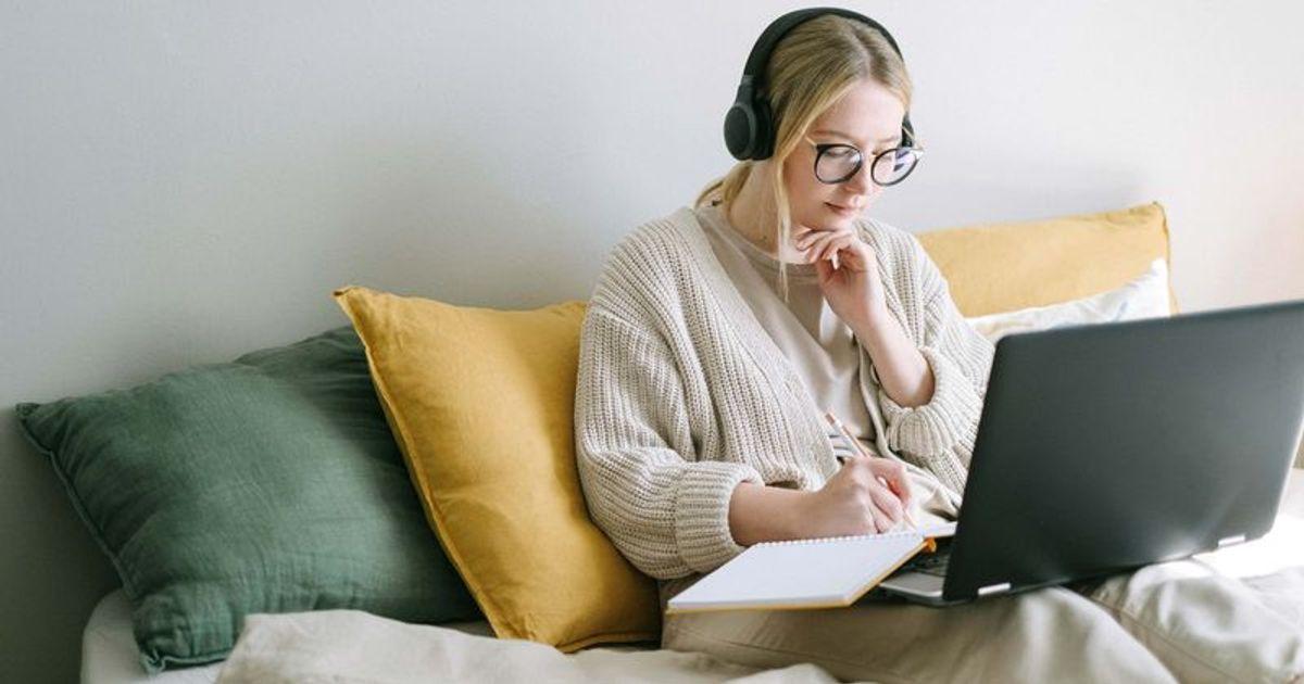 pn//uploads/aa f ee c bcbf__