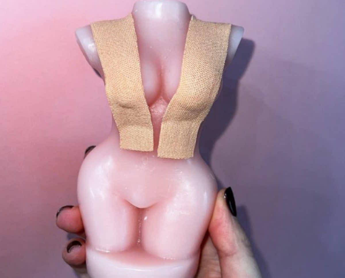 pn/aadf db d c fabac