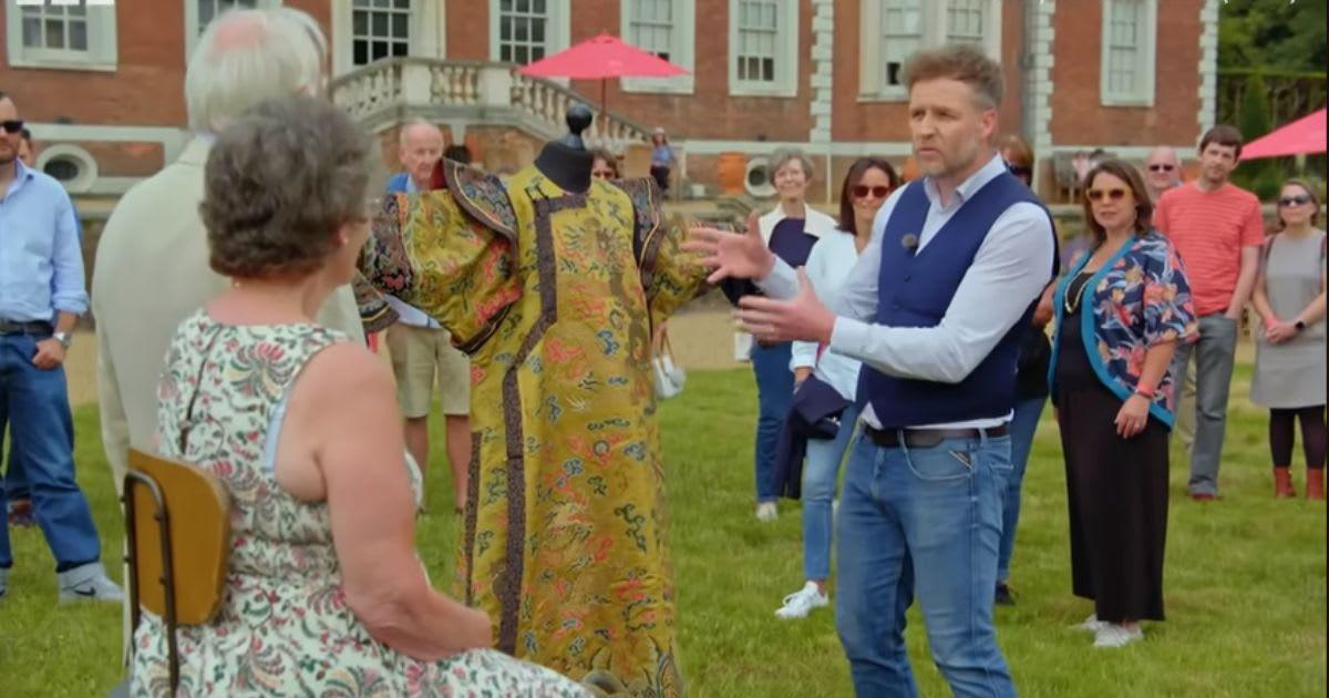 pn//uploads/ccb ba f bb abdfd__