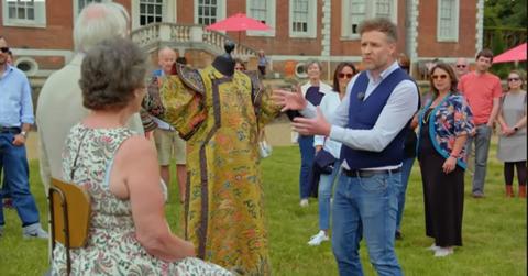 pn//uploads/ccb ba f bb abdfd__