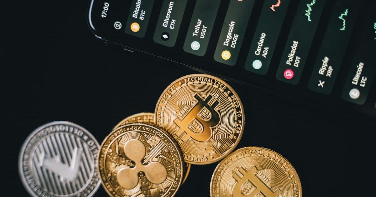 pn//uploads/fad e ee ba ebb__