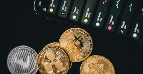 pn//uploads/fad e ee ba ebb__