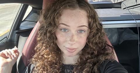 Model Bbynessa Makes $120K In One Month, Builds Thriving Crypto Portfolio