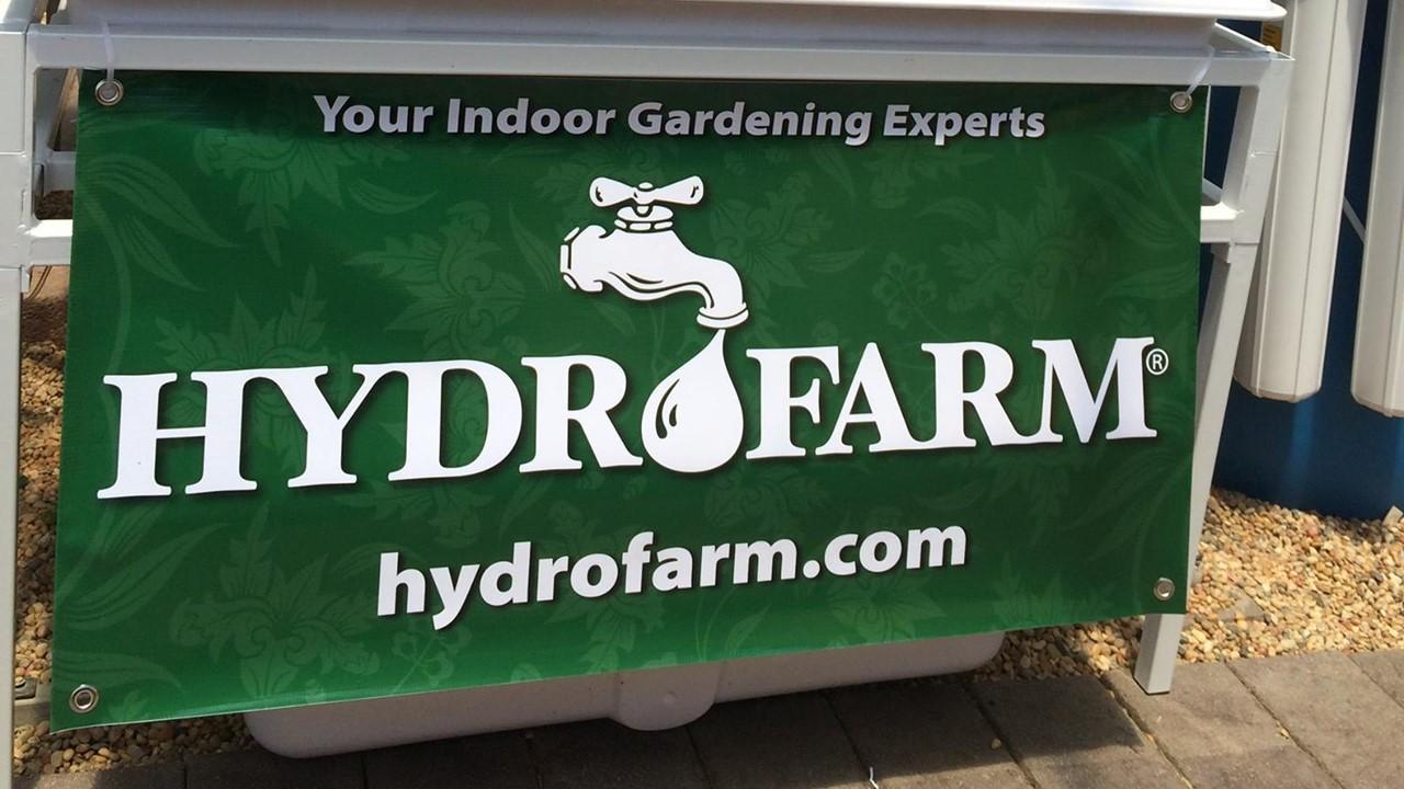 is hydrofarm hyfm stock ipo a good buy