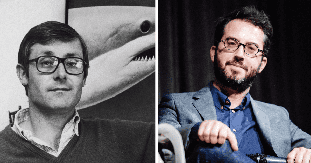 pn//uploads/  ee bcf bbedc__