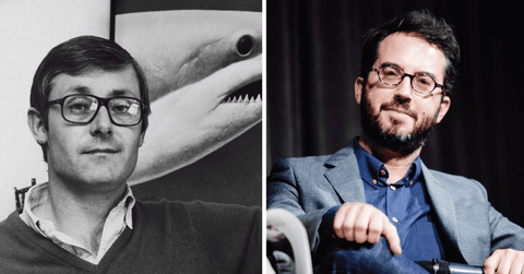 pn//uploads/ ee bcf bbedc__