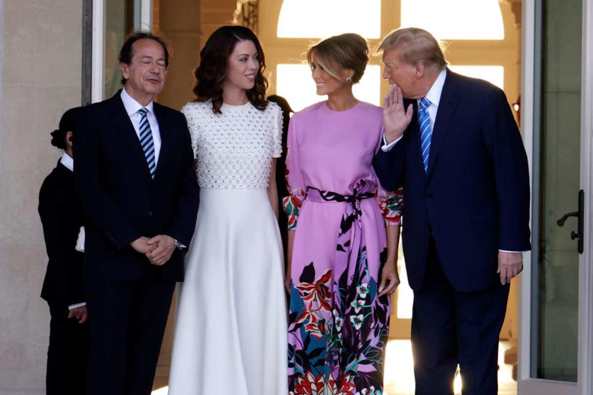 pn/baeab dc dec  cea