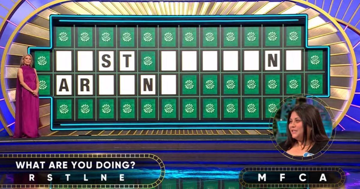 pn//uploads/ffebf f f dbccc__