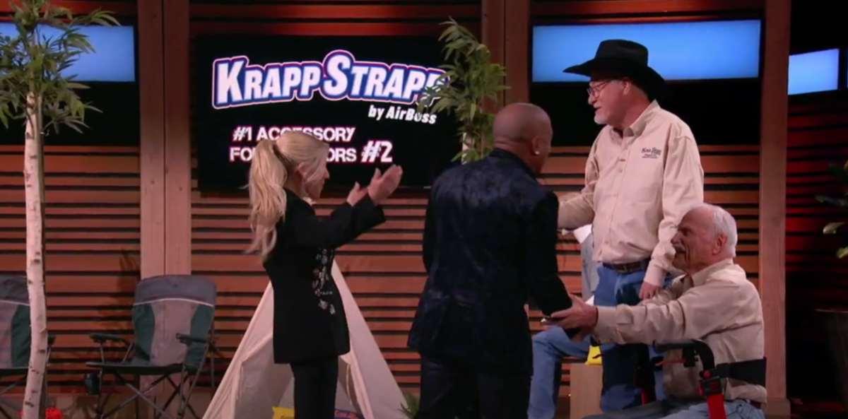 pn/fbef cb e adb eefa