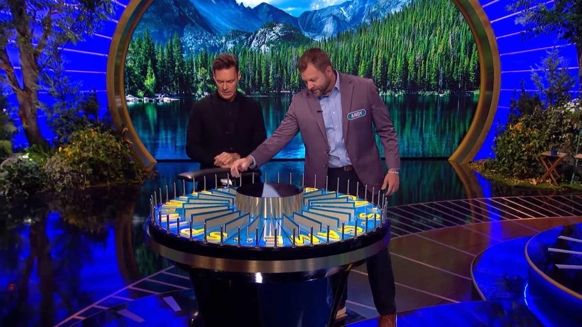 pn/ebafa addb c bd dadeedd