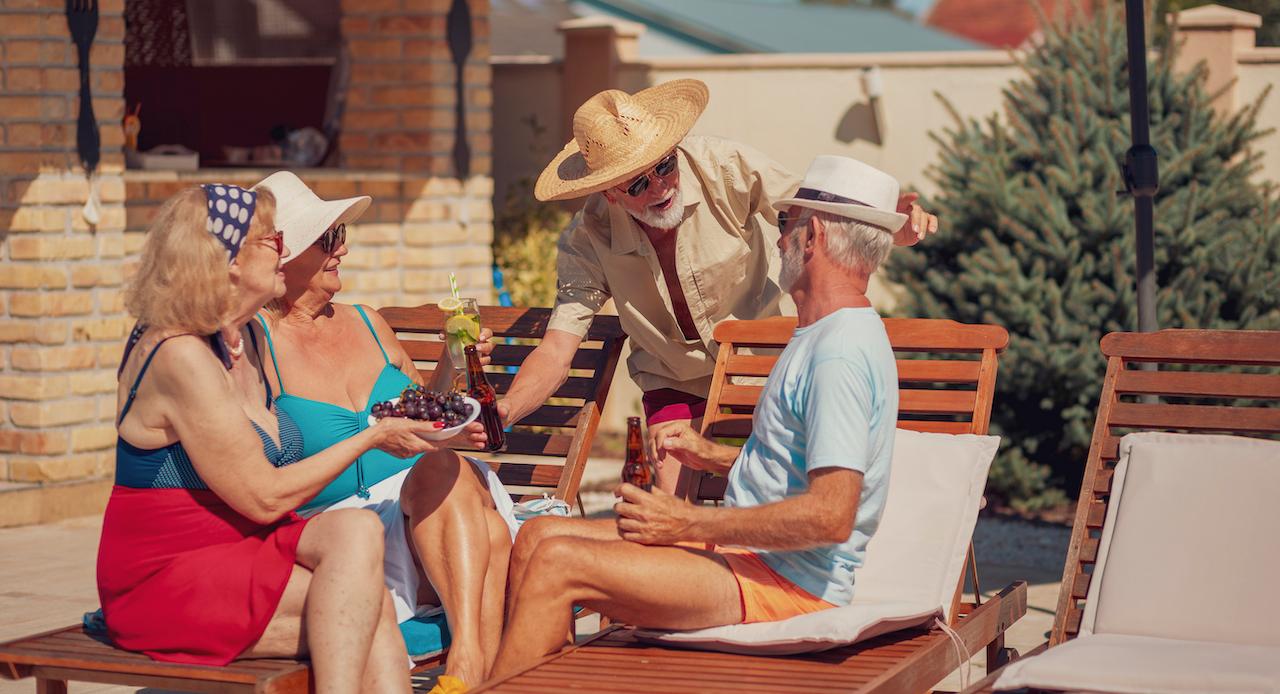 what-happens-to-a-timeshare-when-you-die-legal-process-explained