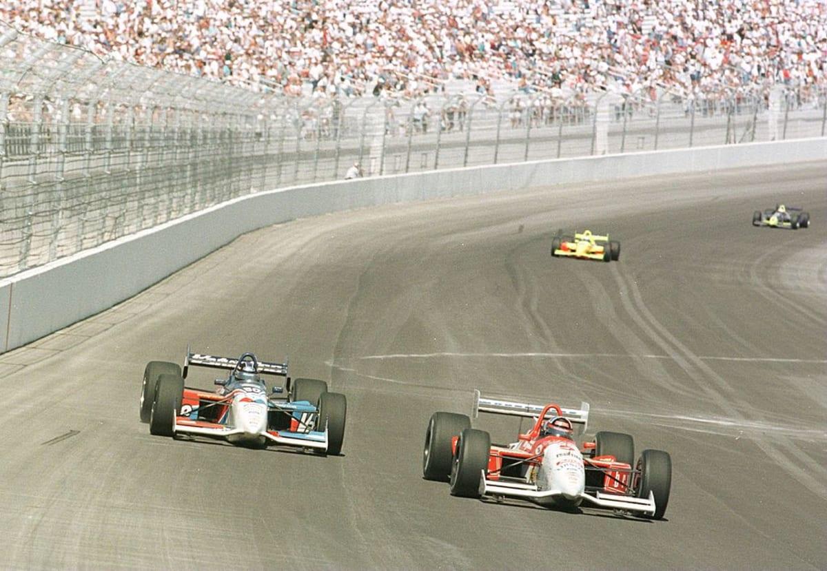 pn/bbeac eb a adf fedaea