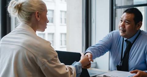 pn//uploads/e f ed aa caaa__