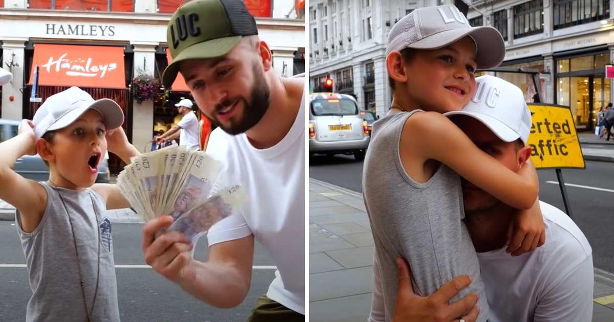 pn//uploads/ee aa ef aa adabde__