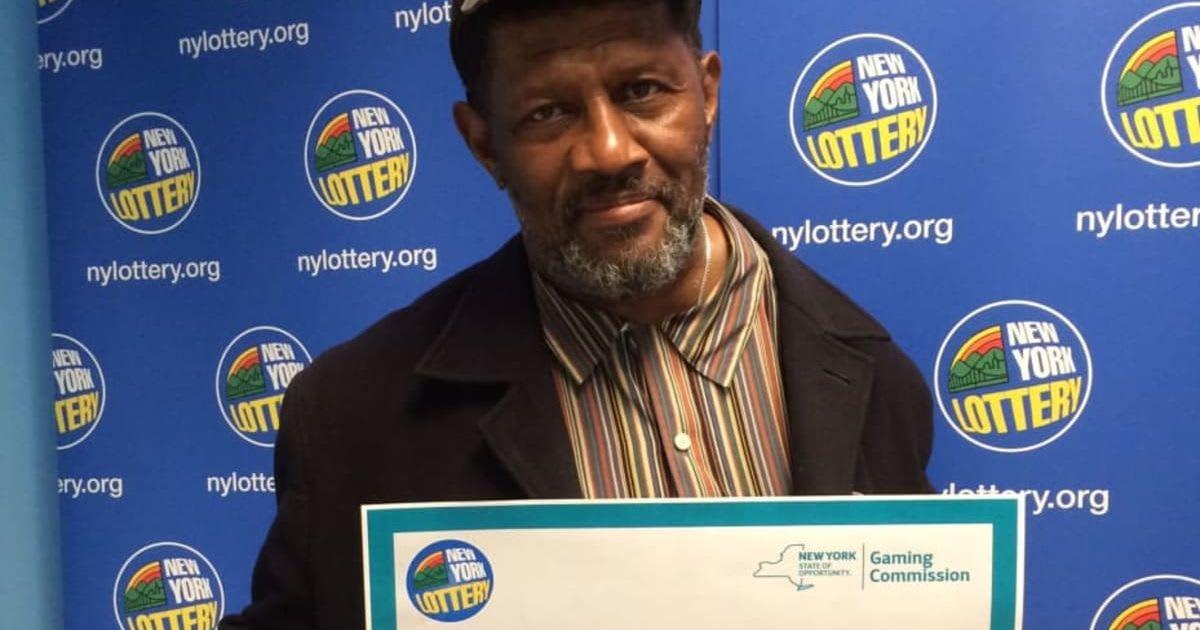 pn/abdf dea fa ddbdbc