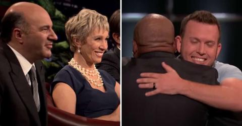 pn//uploads/ b ef bda fcbcef__