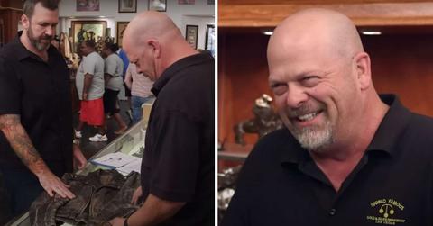 pn//uploads/ca bfb ef dec fcfe__