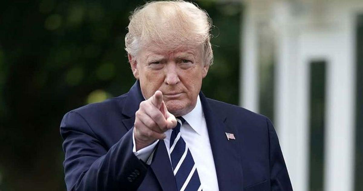 pn//uploads/ef c ee a bcde__