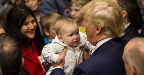 pn//uploads/bececa fce f acd fae__