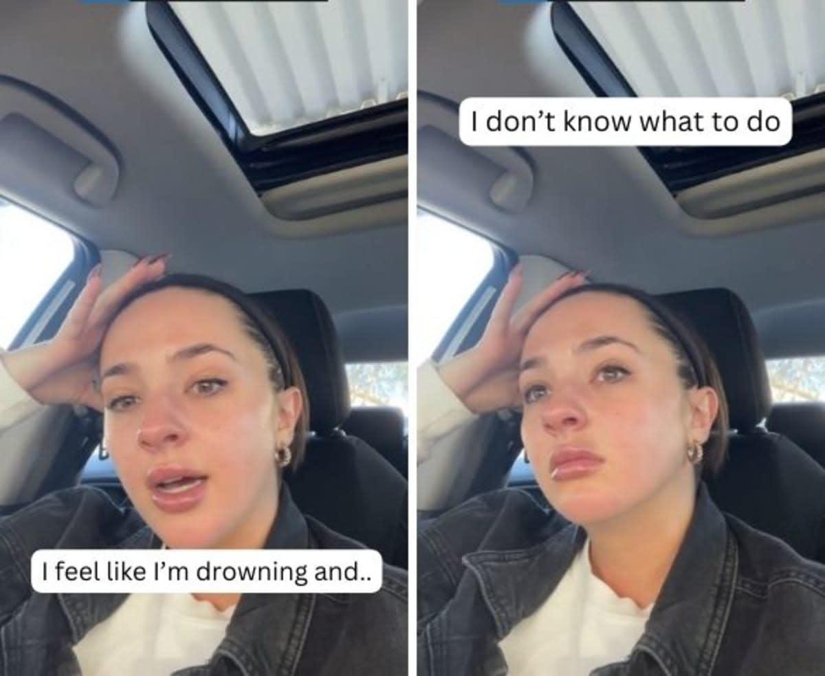 pn/ecaeb a  aee bfadab