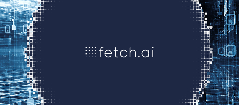 fetch ai price