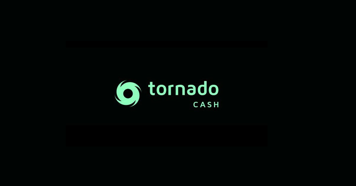 5 Tornado Cash Alternatives You Might Want to Try