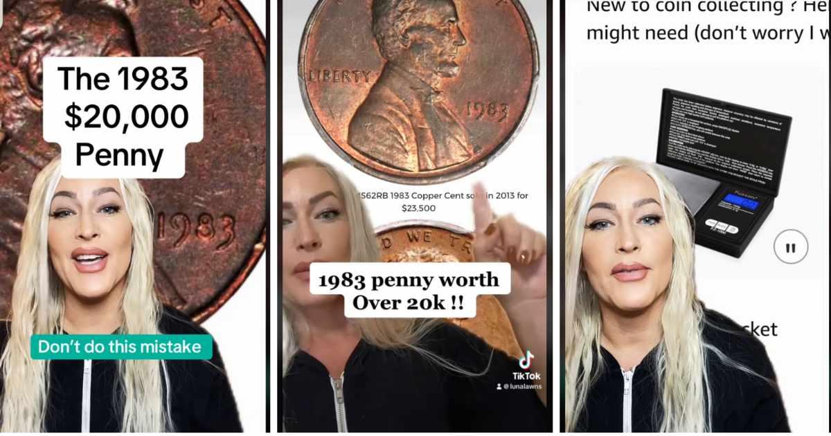 pn/e e afa ab adcbebfc