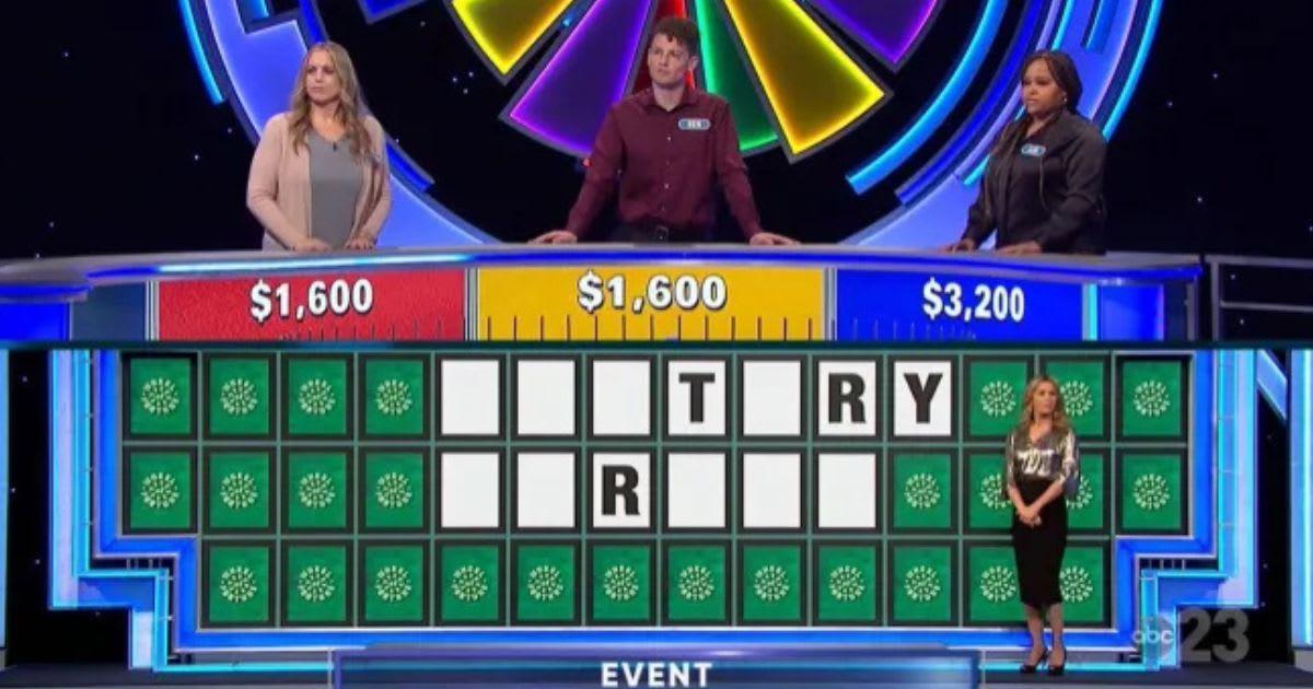 pn//uploads/ bf f ec debdc__