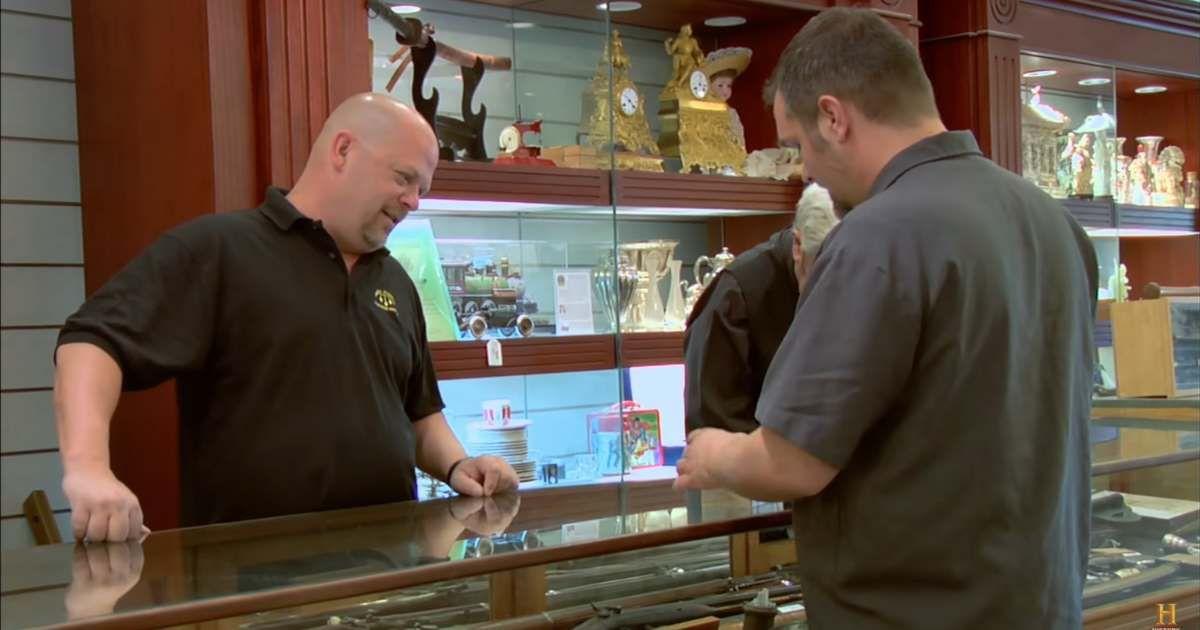 pn//uploads/f ac f fa fe__