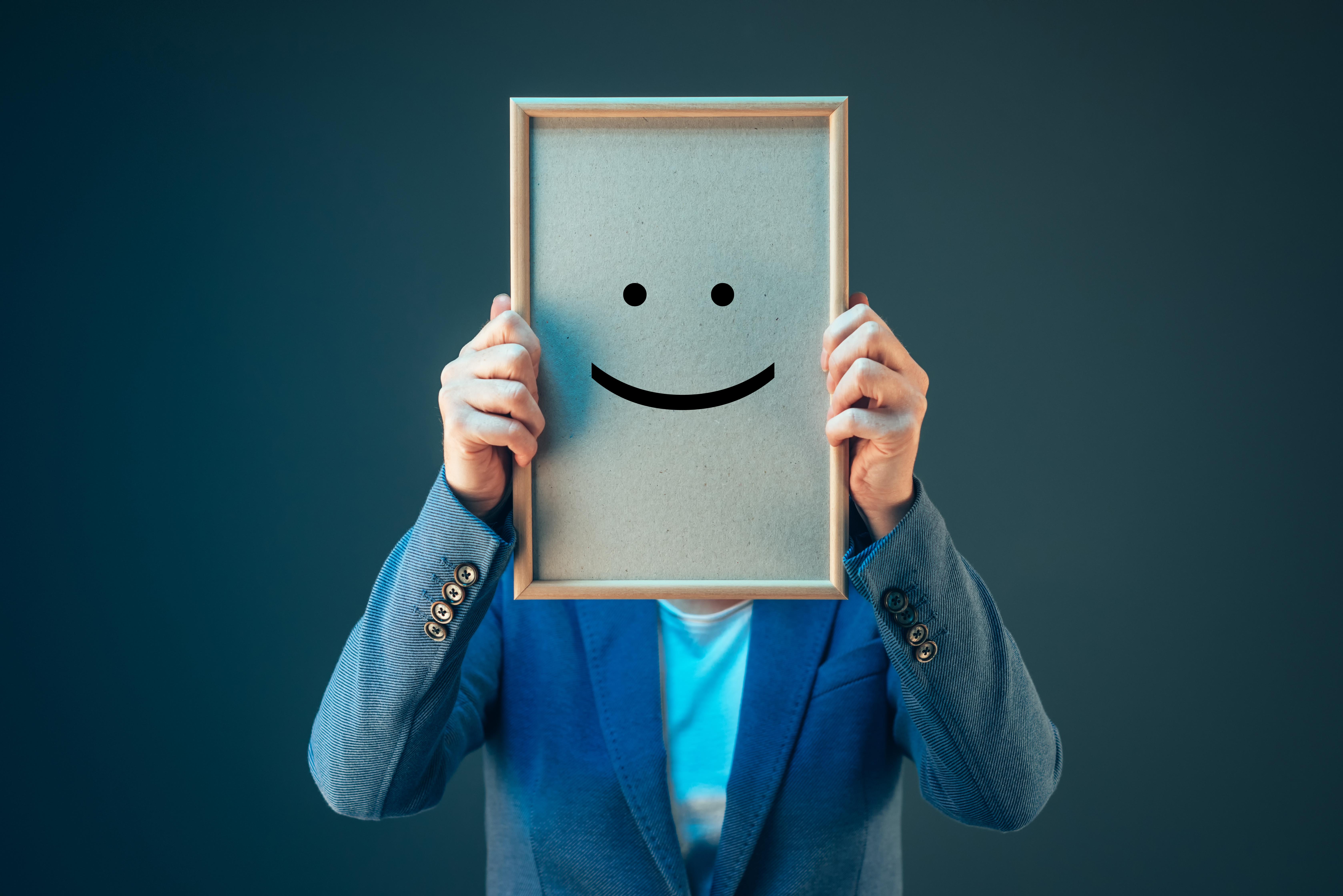 uploads///AdobeStock_