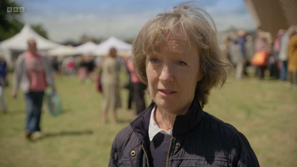 pn/ed ff  addf eabbbb