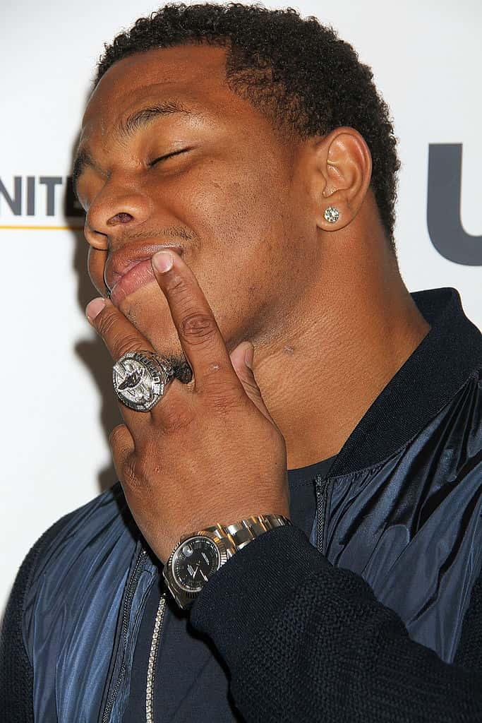 pn/dddba baa fc ab facfd