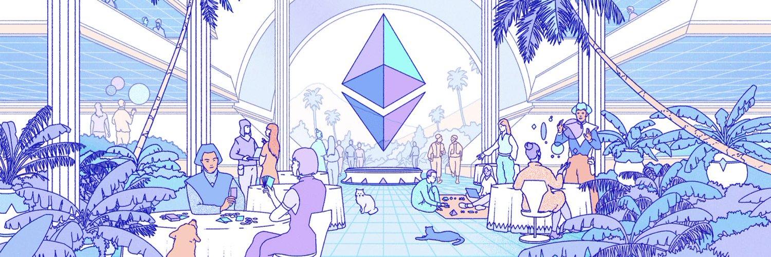 Ethereum 2.0